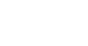 Global Revival
