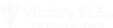 Victory World Radio