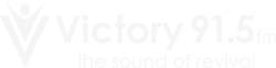 Victory World Radio
